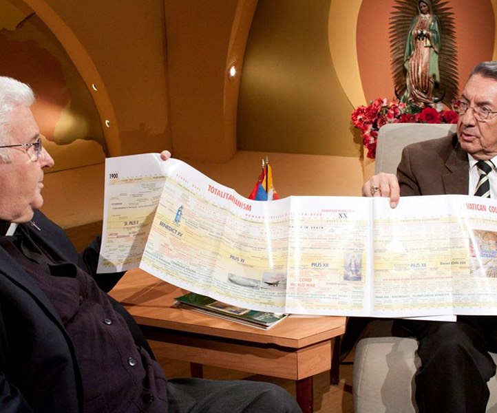 Entrevista-Nuestra-Fe-en-Vivo-10